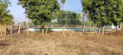 Image of 1750 Sq.ft Residential Plot / Land for sale in Thenabanda Dargah, Chittoor for Rs. 3000000