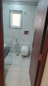 Image of 3718 Sq.ft 4 BHK Villa for sale in Shamshabad, Hyderabad for Rs. 37140000