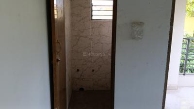 Image of 700 Sq.ft 2 BHK Apartment / Flat for sale in Garia, Sonarpur, Kolkata for Rs. 3420000