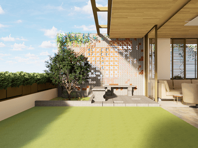 Image of 11000 Sq.ft 4.5 BHK Independent House for sale in RMV Extension Stage 2, Bengaluru for Rs. 280000000
