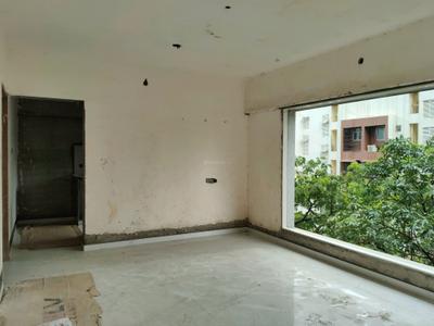 Shivcorp Guru Ashish Living Room 2