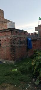 Image of 1000 Sq.ft 1 RK Independent House for sale in Ram Nagar, Bettiah for Rs. 2200000