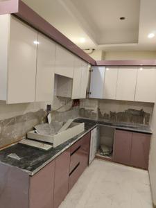 Kitchen Image of 1350 Sq.ft 3 BHK Apartment / Flat for sale in Sector 73 Noida for Rs. 5500000