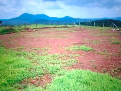 Image of 1089 Sq.ft Residential Plot / Land for sale in Pen, Raigad for Rs. 243000