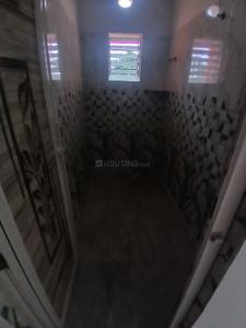 Image of 1100 Sq.ft 3 BHK Apartment / Flat for sale in Bansdroni, Kolkata for Rs. 4620000