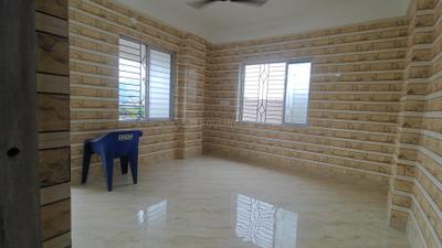 Bedroom Image of 490 Sq.ft 1 BHK Apartment / Flat for sale in Keshtopur Kolkata for Rs. 1900000