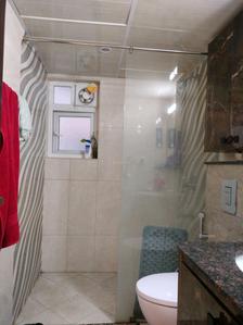 Bedroom One Image of 1770 Sq.ft 3 BHK Apartment / Flat for sale in Sumadhura Sushantham Phase II, Vignana Kendra Bengaluru for Rs. 19500000