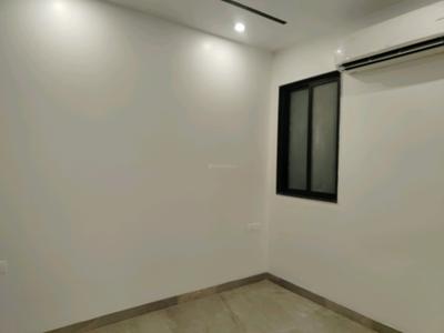 Bedroom Image of 1836 Sq.ft 3 BHK Builder Floor for sale in Sector 57 Gurgaon for Rs. 24000000