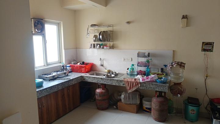 GLS Avenue 51 Main Image 1