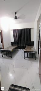 Hall Image of ADTYA CHAVAN  in Airoli, Navi Mumbai