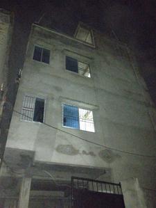 Image of 750 Sq.ft 2 BHK Duplex for sale in Kahilipara, Guwahati for Rs. 2750000