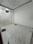 Hark Sai Group Bedroom 2