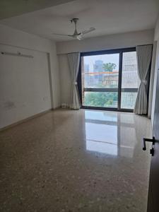 Hall Image of 4500 Sq.ft 4 BHK Apartment / Flat for sale in Goyal Riviera Antilla, Prahlad Nagar Ahmedabad for Rs. 45000000