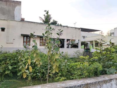 Image of 1243 Sq.ft Residential Plot / Land for sale in Shriram Park 63, Perungalathur, Chennai for Rs. 7955200