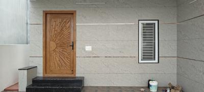 Image of 2700 Sq.ft 3 BHK Independent House for sale in Thudiyalur, Coimbatore for Rs. 15500000