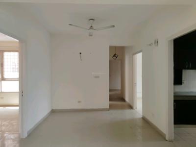 Unitech Harmony Living Room 1