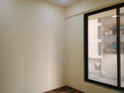 Bedroom Image of 1156 Sq.ft 2 BHK Apartment / Flat for sale in Triveni Laurel, Kalyan West Kalyan for Rs. 11800000