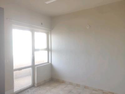 Bedroom Image of 1710 Sq.ft 3 BHK Apartment / Flat for sale in BPTP Princess Park, Sector 86 Faridabad for Rs. 12000000