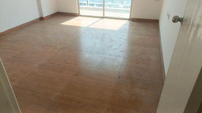 Bedroom Image of 1609 Sq.ft 3 BHK Apartment / Flat for sale in Karia Konark Meadows, Wagholi Pune for Rs. 14000000