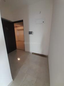 Hall Image of 980 Sq.ft 2 BHK Apartment / Flat for sale in K Raheja Raheja Reserve, Hadapsar Pune for Rs. 11000000