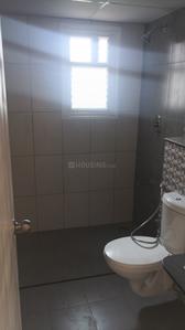 Image of 962 Sq.ft 2 BHK Apartment / Flat for sale in TVS Emerald Jardin, Begur, Bengaluru for Rs. 12000000