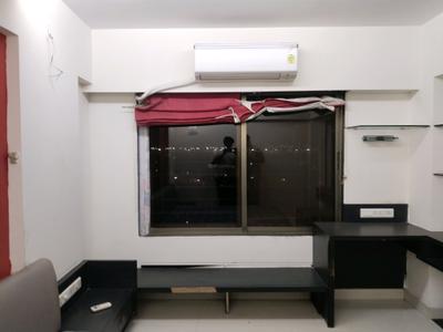Bedroom Image of 2000 Sq.ft 3 BHK Apartment / Flat for sale in Santacruz West Mumbai for Rs. 100000000