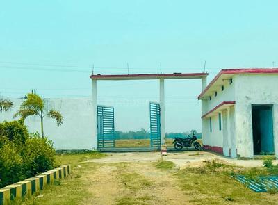 Image of 1200 Sq.ft Residential Plot / Land for sale in Bihta, Patna for Rs. 1198800