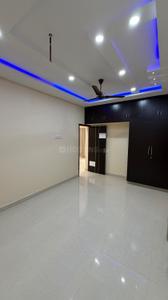 Bedroom Image of 2100 Sq.ft 3 BHK Duplex for sale in Krishnapuram Tirunelveli for Rs. 7499999