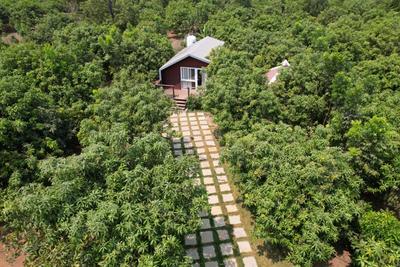 Image of 726 Sq.ft Residential Plot / Land for sale in Budhera, Sangareddy for Rs. 5100000