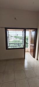 Hall Image of 800 Sq.ft 2 BHK Apartment / Flat for rent in Vidhyanagar Bhavnagar for Rs. 8000