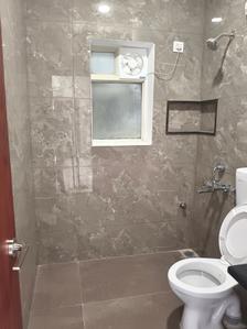 Image of 1512 Sq.ft 3 BHK Apartment / Flat for rent in ND Sepal, Somasundarapalya, Bengaluru for Rs. 66000