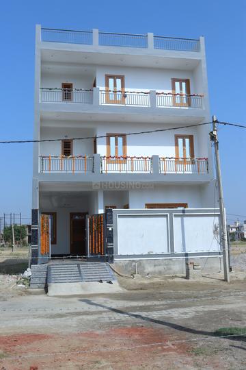 Malyana More Images 1