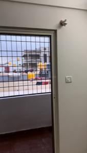 Bedroom Image of 1100 Sq.ft 2 BHK Apartment / Flat for sale in Varthur Bengaluru for Rs. 6000000