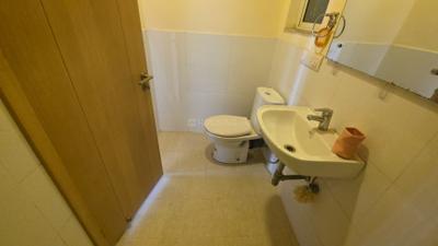 Image of 2350 Sq.ft 4 BHK Apartment / Flat for sale in DLF Express Greens, Manesar, Gurgaon for Rs. 17500000