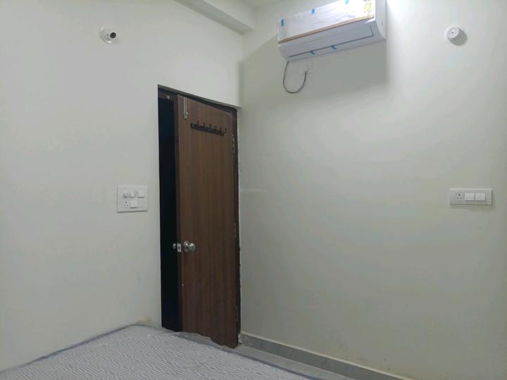 Nikhil ENCLAVE Bedroom 1