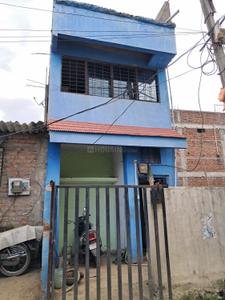 Image of 400 Sq.ft 2 BHK Independent House for rent in Samta Nagar, Nagpur for Rs. 8999
