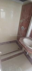 Bathroom Image of 1625 Sq.ft 3 BHK Apartment / Flat for sale in Seawoods Navi Mumbai for Rs. 40000000
