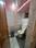 AECS Layout, Singasandra Bathroom 1