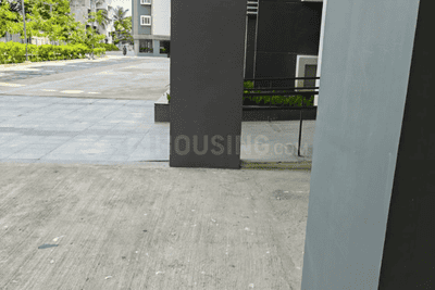Image of 880 Sq.ft 2 BHK Apartment / Flat for sale in Sattva Bliss, Budigere Cross, Bengaluru for Rs. 9000000