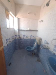 Image of 930 Sq.ft 2 BHK Apartment / Flat for rent in Adambakkam, Chennai for Rs. 28000