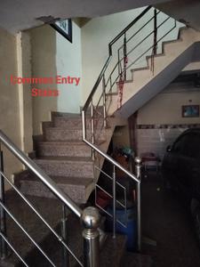 Image of 600 Sq.ft 2 BHK Builder Floor for sale in Sector 1 Dwarka, New Delhi for Rs. 3800000