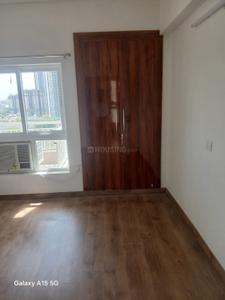 Bedroom Image of 1400 Sq.ft 2.5 BHK Apartment / Flat for sale in Silverglades The Melia, Sector 35 Sohna for Rs. 10100000
