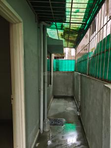Image of 2150 Sq.ft 4 BHK Villa for rent in Aakriti Aquacity, Ratanpur, Bhopal for Rs. 15000