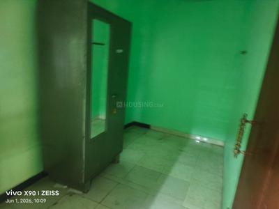 Bedroom Image of 3000 Sq.ft 3.5 BHK Independent House for sale in Bagalakunte Bengaluru for Rs. 21000000