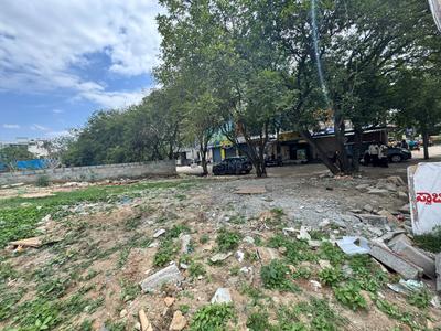 Image of 2850 Sq.ft Residential Plot / Land for sale in BTM Layout, Bengaluru for Rs. 64125000