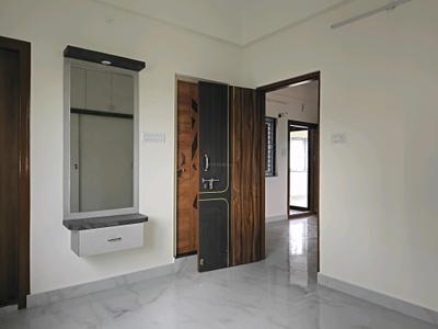 Bedroom Image of 5000 Sq.ft 6 BHK Independent House for sale in Kadugodi Bengaluru for Rs. 29000000