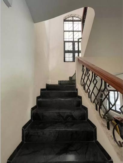 Prathamesh park Main Image 1