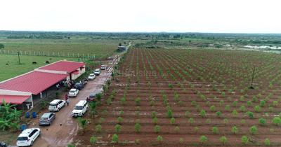 Image of 1308 Sq.ft Residential Plot / Land for sale in Paatha Kadapa, Kadapa for Rs. 750000