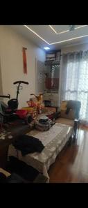 Bedroom Image of 1035 Sq.ft 3 BHK Independent House for sale in Janakpuri New Delhi for Rs. 16500000