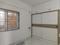 Stonebridge Magnatize Bedroom One 2
